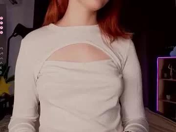 goldenstich from Chaturbate is Freechat