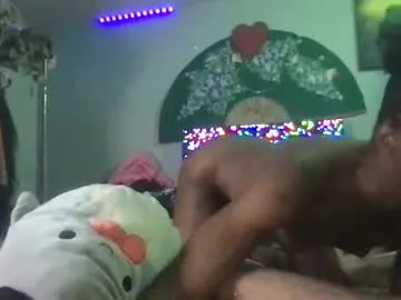 goldentranny27 from Chaturbate is Freechat