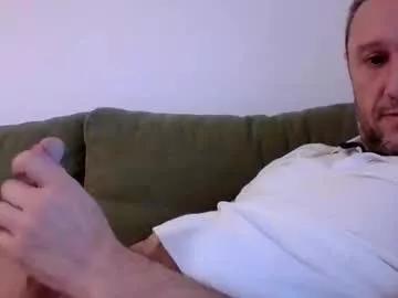 golly3 from Chaturbate is Freechat