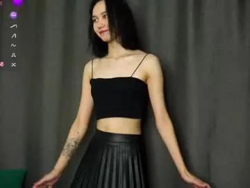 gollygilrl69 from Chaturbate is Freechat