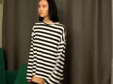 gollygilrl69 from Chaturbate is Freechat