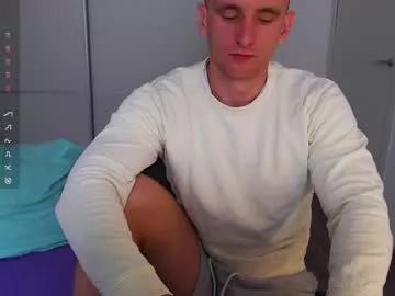golov176 from Chaturbate
