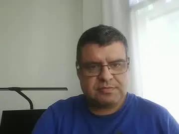 gomezgonz5 from Chaturbate is Freechat