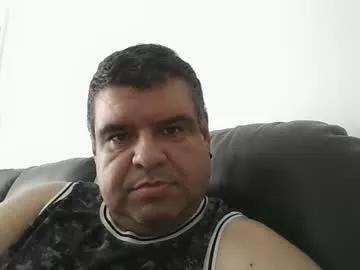 gomezgonz5 from Chaturbate is Freechat