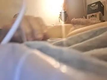 gonadalache from Chaturbate is Freechat