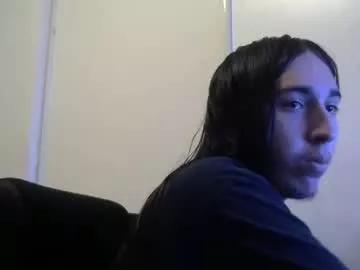 goober777 from Chaturbate