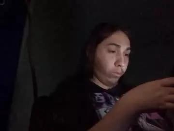 goober777 from Chaturbate