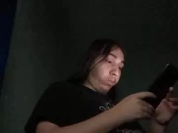 goober777 from Chaturbate