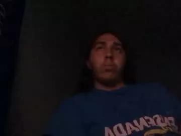 goober777 from Chaturbate