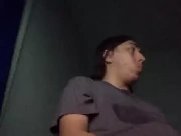 goober777 from Chaturbate