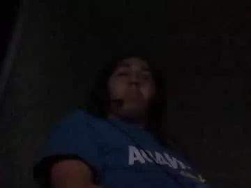 goober777 from Chaturbate