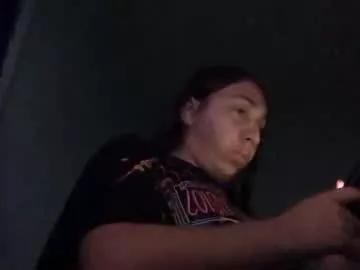 goober777 from Chaturbate