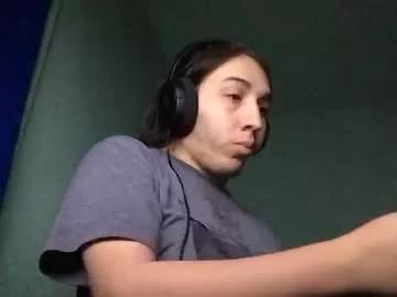 goober777 from Chaturbate