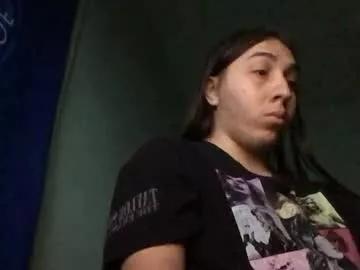goober777 from Chaturbate