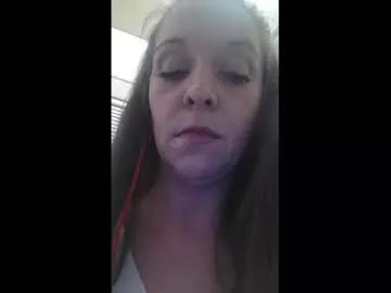 good4u00 from Chaturbate
