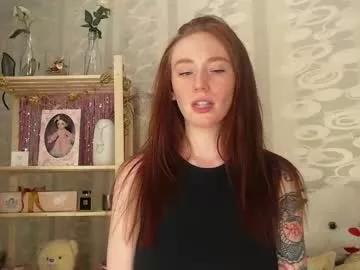 good__choice from Chaturbate