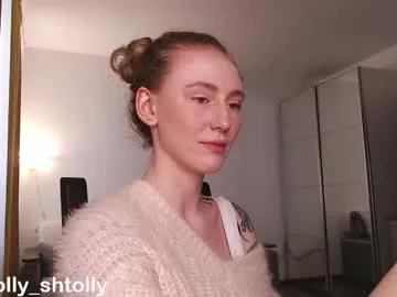 good__choice from Chaturbate