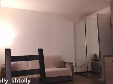 good__choice from Chaturbate