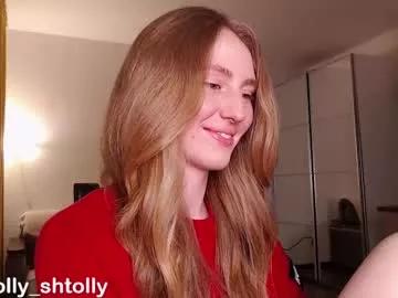 good__choice from Chaturbate