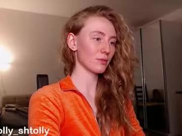 good__choice from Chaturbate