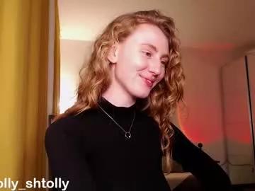 good__choice from Chaturbate