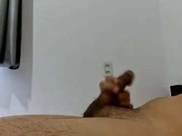 Good_boy_sex from Chaturbate