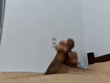good_boy_sex from Chaturbate is Freechat