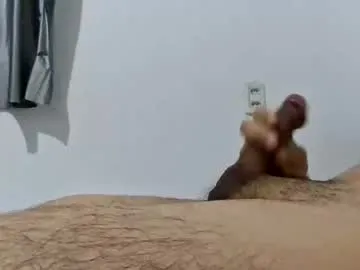 good_boy_sex on Chaturbate 