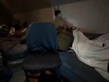 good_dick_rick_909 from Chaturbate