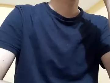good_dickk from Chaturbate