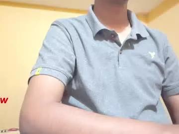 good_dickk from Chaturbate