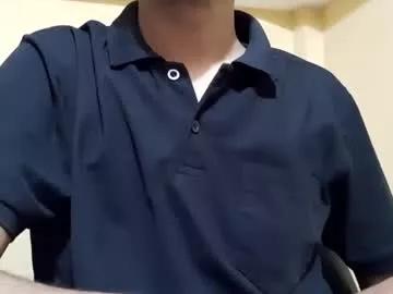 good_dickk from Chaturbate