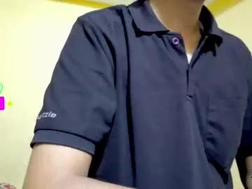 good_dickk from Chaturbate is Freechat
