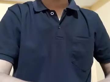 good_dickk from Chaturbate