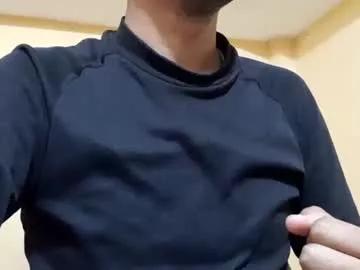 good_dickk from Chaturbate