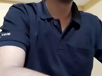 good_dickk from Chaturbate