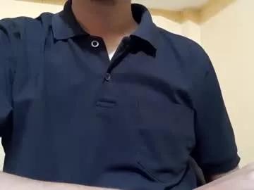 good_dickk from Chaturbate