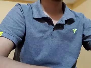 good_dickk from Chaturbate