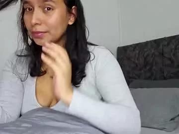 good_girl4_u1 from Chaturbate