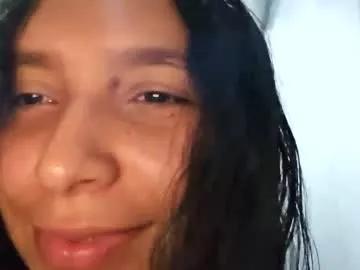 good_girl4_u1 from Chaturbate