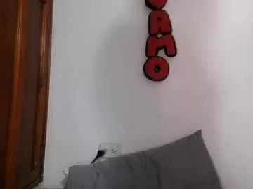 good_girl4_u1 from Chaturbate