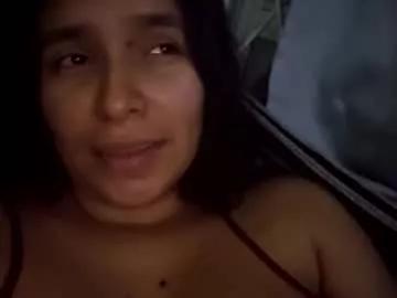 good_girl4_u1 from Chaturbate