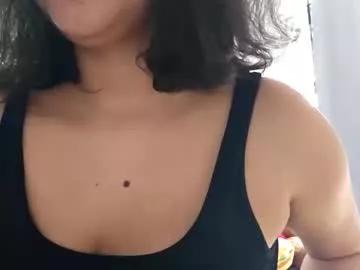 good_girl4_u1 from Chaturbate is Freechat