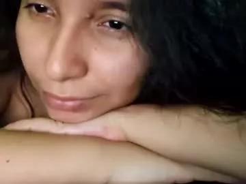 good_girl4_u1 from Chaturbate