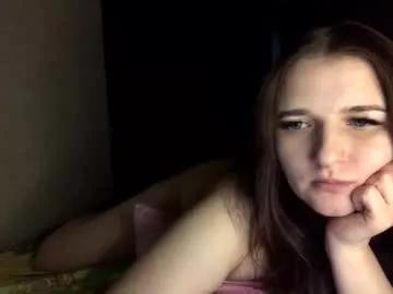 good_girl_24 from Chaturbate