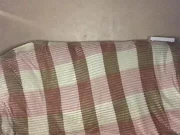 good_girl_24 from Chaturbate