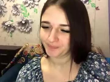 good_girl_24 from Chaturbate