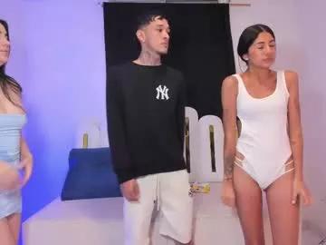good_girls00 from Chaturbate