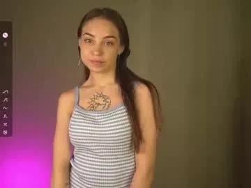 good_maria from Chaturbate is Freechat