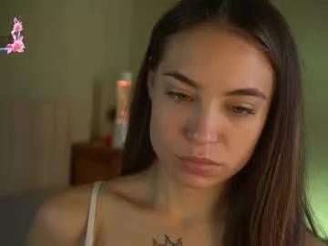 good_maria from Chaturbate is Freechat
